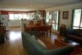 Property photo of 30 Heck Road Upper Lockyer QLD 4352