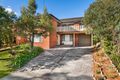 Property photo of 71 Murray Park Road Figtree NSW 2525