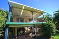 Property photo of 34 Tunney Street Wishart QLD 4122