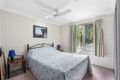 Property photo of 34 Winderadeen Drive Highland Park QLD 4211