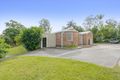 Property photo of 34 Winderadeen Drive Highland Park QLD 4211