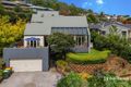 Property photo of 2 Michael Crescent Kiama Downs NSW 2533
