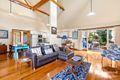 Property photo of 2 Michael Crescent Kiama Downs NSW 2533