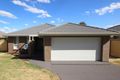 Property photo of 33 Zinfandel Circuit Cessnock NSW 2325