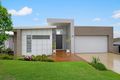 Property photo of 13 Horizons Parkway Port Macquarie NSW 2444