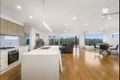 Property photo of 13 Horizons Parkway Port Macquarie NSW 2444
