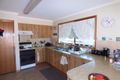 Property photo of 7 Kofoed Street Stawell VIC 3380