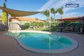 Property photo of 5 Wisteria Place Thornlie WA 6108