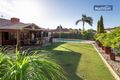 Property photo of 5 Wisteria Place Thornlie WA 6108