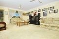 Property photo of 3/18-20 Nullaburra Road Caringbah NSW 2229