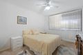 Property photo of 5/27 Whiting Street Labrador QLD 4215