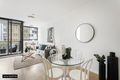 Property photo of 102/17 Gadigal Avenue Zetland NSW 2017