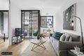 Property photo of 102/17 Gadigal Avenue Zetland NSW 2017