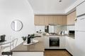 Property photo of 102/17 Gadigal Avenue Zetland NSW 2017
