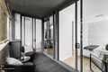 Property photo of 102/17 Gadigal Avenue Zetland NSW 2017