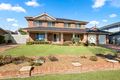Property photo of 7 Parys Close Menai NSW 2234
