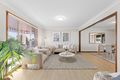 Property photo of 7 Parys Close Menai NSW 2234