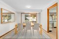 Property photo of 7 Parys Close Menai NSW 2234