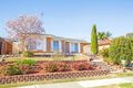 Property photo of 87 McFarlane Drive Minchinbury NSW 2770