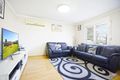Property photo of 87 McFarlane Drive Minchinbury NSW 2770