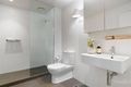 Property photo of 304/28 Burnley Street Richmond VIC 3121