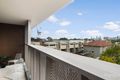Property photo of 304/28 Burnley Street Richmond VIC 3121