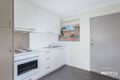 Property photo of 2/6 Killard Street Queanbeyan NSW 2620