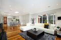 Property photo of 2/30 Francesca Street Mont Albert North VIC 3129