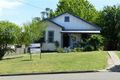 Property photo of 59 Meehan Street Yass NSW 2582