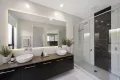 Property photo of 7 Caesar Place Harrington Park NSW 2567