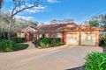 Property photo of 73 Clear View Parade Hazelbrook NSW 2779