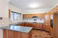 Property photo of 73 Clear View Parade Hazelbrook NSW 2779