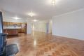 Property photo of 73 Clear View Parade Hazelbrook NSW 2779