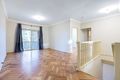Property photo of 73 Clear View Parade Hazelbrook NSW 2779