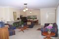 Property photo of 4 The Boulevard Glen Waverley VIC 3150