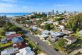 Property photo of 42 Miles Street Coolangatta QLD 4225