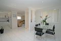 Property photo of 3/14 Schnapper Road Ettalong Beach NSW 2257