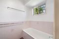 Property photo of 49 King Road Mooloolah Valley QLD 4553