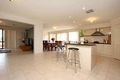 Property photo of 10 Burke Parade Hewett SA 5118