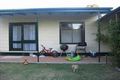 Property photo of 7 Glamis Avenue Tranmere SA 5073