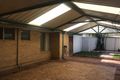 Property photo of 6/45 Rochester Avenue Beckenham WA 6107
