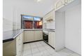 Property photo of 7/102-104 Stapleton Street Pendle Hill NSW 2145