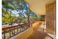 Property photo of 7/102-104 Stapleton Street Pendle Hill NSW 2145
