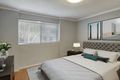 Property photo of 1/446 Pacific Highway Lane Cove North NSW 2066