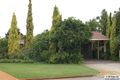 Property photo of 25 Pinetree Gully Road Willetton WA 6155