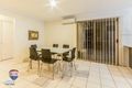 Property photo of 16/25 Buckingham Place Eight Mile Plains QLD 4113