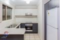Property photo of 16/25 Buckingham Place Eight Mile Plains QLD 4113