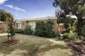 Property photo of 25 Glen Tower Drive Glen Waverley VIC 3150