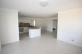 Property photo of 33 Zinfandel Circuit Cessnock NSW 2325