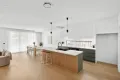 Property photo of 320 Mickleham Road Westmeadows VIC 3049